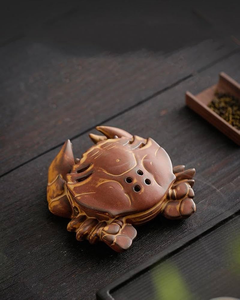 仏香炉  宣徳炉  茶道具 香道具 工芸品 美術品 置物 宣徳炉 金玉満堂香炉 香道具 仏具 工芸品 美術品 置物 - メルカリ